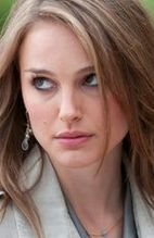 ''Jane Got a Gun'': Natalie Portman dziewczyną z bronią