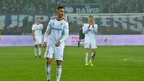 Transfery. Z Górnika Zabrze do GKS-u. Michalski i Urynowicz zagrają w Katowicach