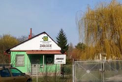 Wrocław. Mieszkańcy oszaleli na punkcie ogródków działkowych. Wielki boom trwa