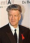 David Lynch nagrodzony za całokształt