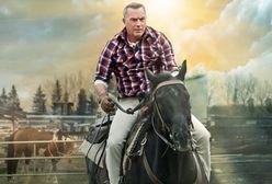 Nowy hit Netfliksa. Historia, od której nie można się oderwać