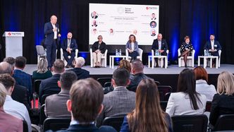 Marki własne zmieniają handel. W Targach Kielce o nowej erze w FMCG