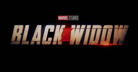 Czarna Wdowa latem w kinach, a Marvel ujawnia nowy klip z filmu!