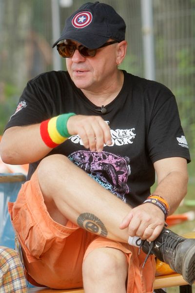 Obraz