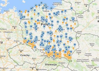 Rewolucja w mediach. Monopol Emitela ma być zburzony