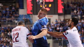 Orlen Wisła pokonała potęgę! Idealna druga połowa mistrzów Polski