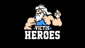 Victis Heroes wkracza na scenę esportową