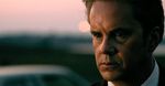 ''City of Lies'': Tim Robbins romansuje ze szpiegami