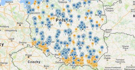 Rewolucja w mediach. Monopol Emitela ma być zburzony