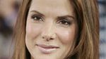 Sandra Bullock