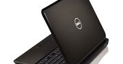 Dell Inspiron Q15R - wideorecenzja