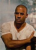 Vin Diesel wraca do Szybkich i wściekłych?