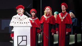 Są wyniki rekrutacji na łódzkie uczelnie artystyczne, na jakich kierunkach było najwięcej chętnych?