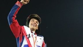 Finał IMP w Lesznie (galeria)