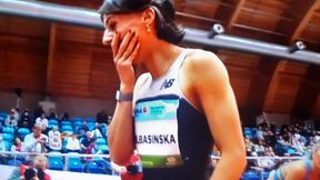 Medalistka zdradza, co dzieje się po wyścigach. Kosztuje ją to wiele zdrowia