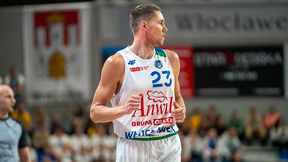 Zaskakujący powrót. Anwil ogłosił transfer