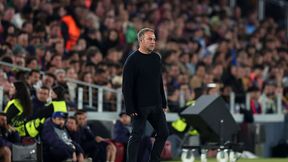 Eksperci wydali wyrok po porażce Barcelony
