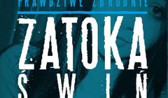 HBO z prawami do „Zatoki świń” Bożeny Aksamit i Piotra Głuchowskiego