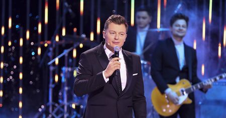 TVP to nie wszystko. Zrobił sobie nową licencję