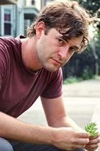 ''Zero Dark Thirty'': Mark Duplass też tropi Bin Ladena