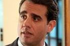 Bobby Cannavale u Woody'ego Allena