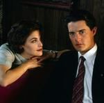Sherilyn Fenn i Sheryl Lee znów w Twin Peaks