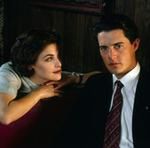 Sherilyn Fenn i Sheryl Lee znów w Twin Peaks