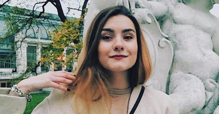 Partnerka Pratasiewicza napisała do Łukaszenki. Prosi o ułaskawienie