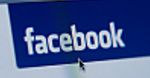 Nasza Klasa nie boi się Facebooka. Będzie nadal liderem?