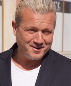 Chcą przywrócenia Jakimowicza w TVP. Apelują nawet do Kaczyńskiego