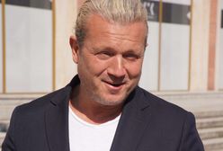 Chcą przywrócenia Jakimowicza w TVP. Apelują nawet do Kaczyńskiego