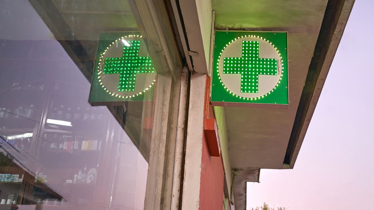 Pacjentom podano skażony fentanyl