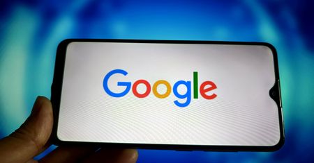 Google rozważa rekordową akwizycję. W tle 23 miliardy dolarów
