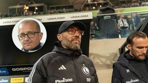 Wygrana Lecha przesądzi o tytule? "To są tylko trzy punkty różnicy"