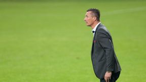 To byłby hit! Duet Borek - Hajto jednak będzie komentował mecze mistrzostw świata?