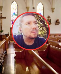 Tajemnicze zaginięcie księdza. Parafianka o ostatnim spotkaniu