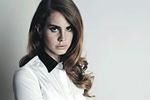 Lana Del Rey będzie gwiazdą kina