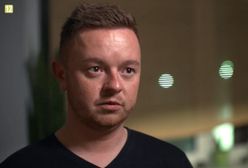 Adam ze "Ślubu od pierwszego wejrzenia" Założył nową rodzinę. Podpadł przez to widzom