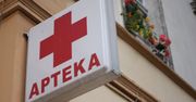 Brakuje leku w polskich aptekach. "Ogromny problem, nie ma zamiennika"