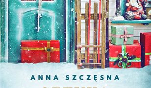 Sztuka dawania prezentów