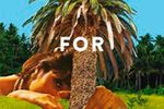 ''Fuck For Forest'': Kontrowersyjny projekt wejdzie do kin