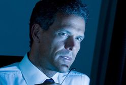 Co drugi Polak sam chciałby być swoim szefem