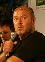 Jan Jakub Kolski