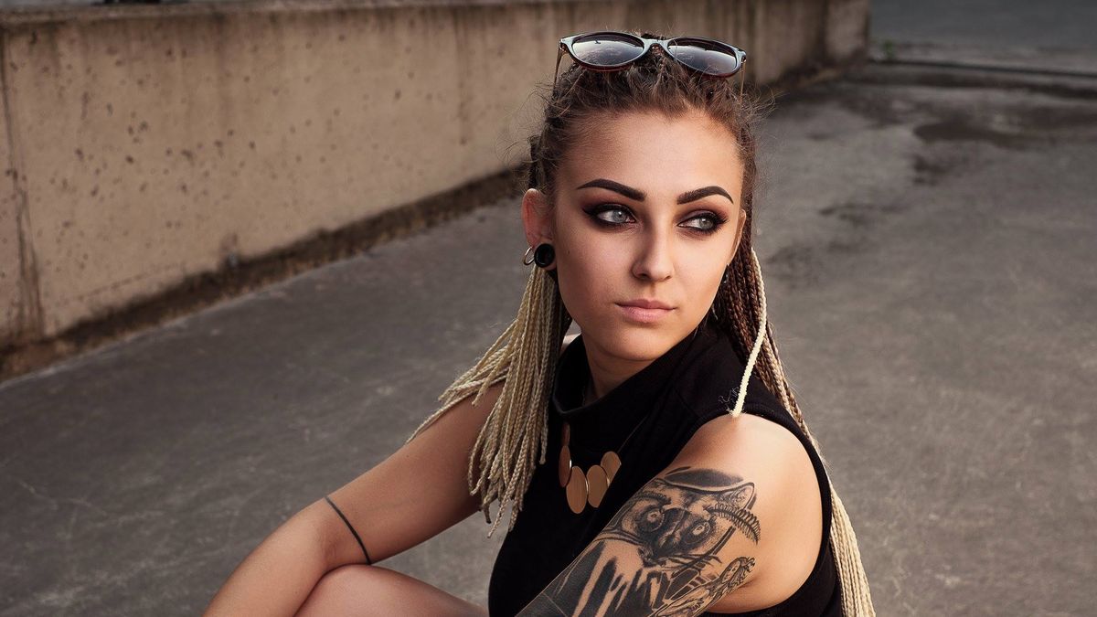 Masz przed sobą pierwsze zlecenie? Powinieneś wiedzieć kilka rzeczy 1