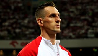 Nie mają żadnych złudzeń ws. Milika