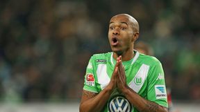LE: VfL Wolfsburg sprowadzony na ziemię. "Pierwszy nieprawidłowy gol był decydujący"