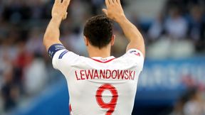 Quiz: Sportowa rodzina, wielkie sukcesy, wstydliwe przezwisko z dzieciństwa - jak dobrze znasz Roberta Lewandowskiego?