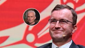 Rozbił bank. Takich pieniędzy w polskiej piłce jeszcze nie było