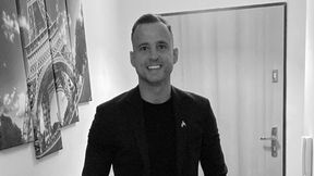 Nie żyje Marcin Leszczyński. Brał udział w reality show w TVN 7