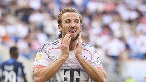 Sensacja, gdzie może trafić Kane. Chcą wykorzystać niską klauzulę